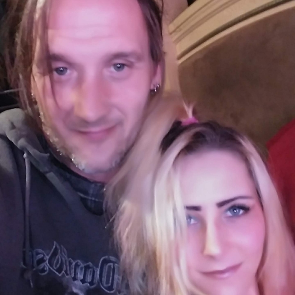 Meet your Posher, Chris-rachel - Picture 1 of 1